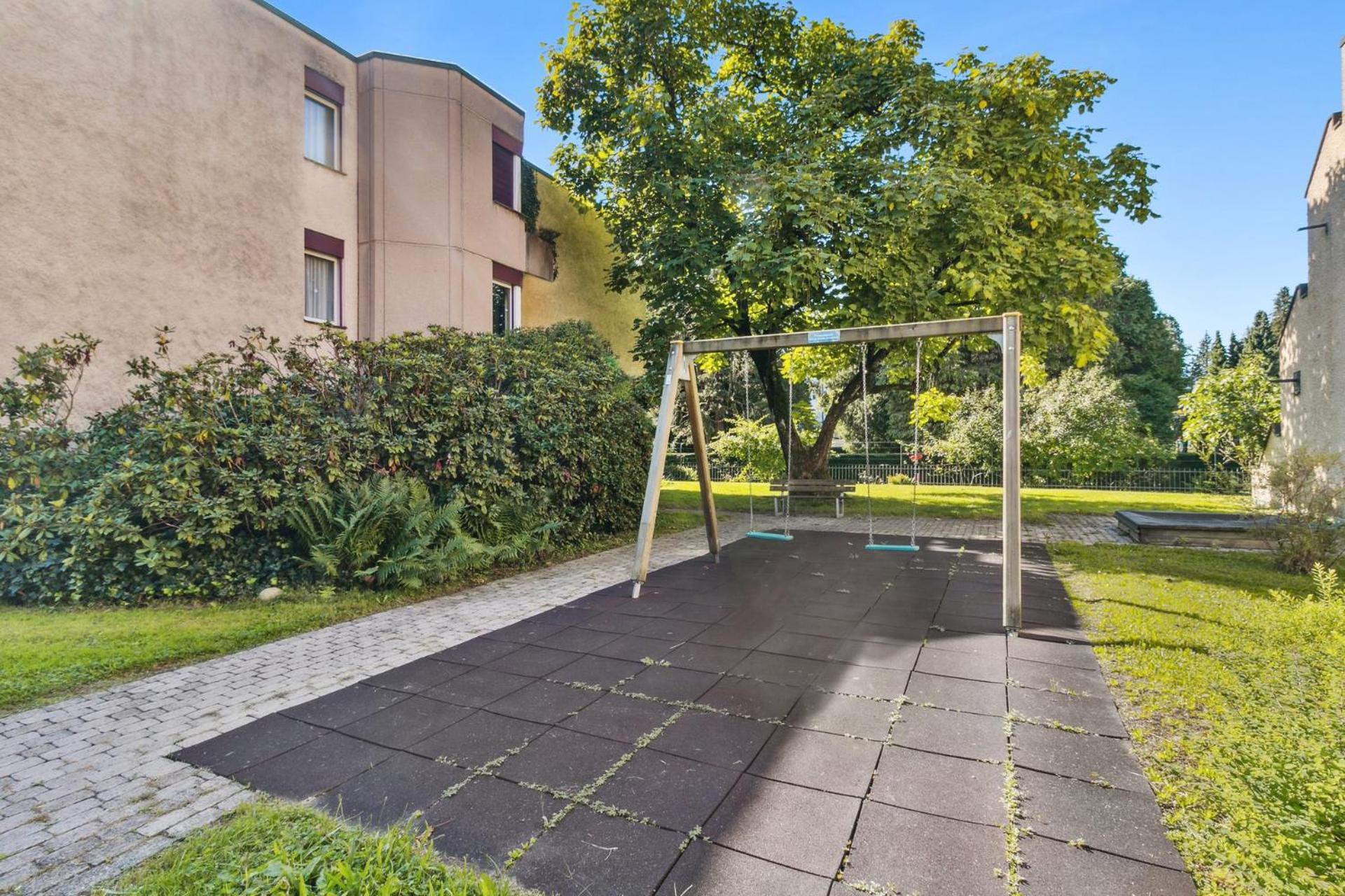 Beautiful Boutique Apartment Drahtzug16 Zürich Buitenkant foto
