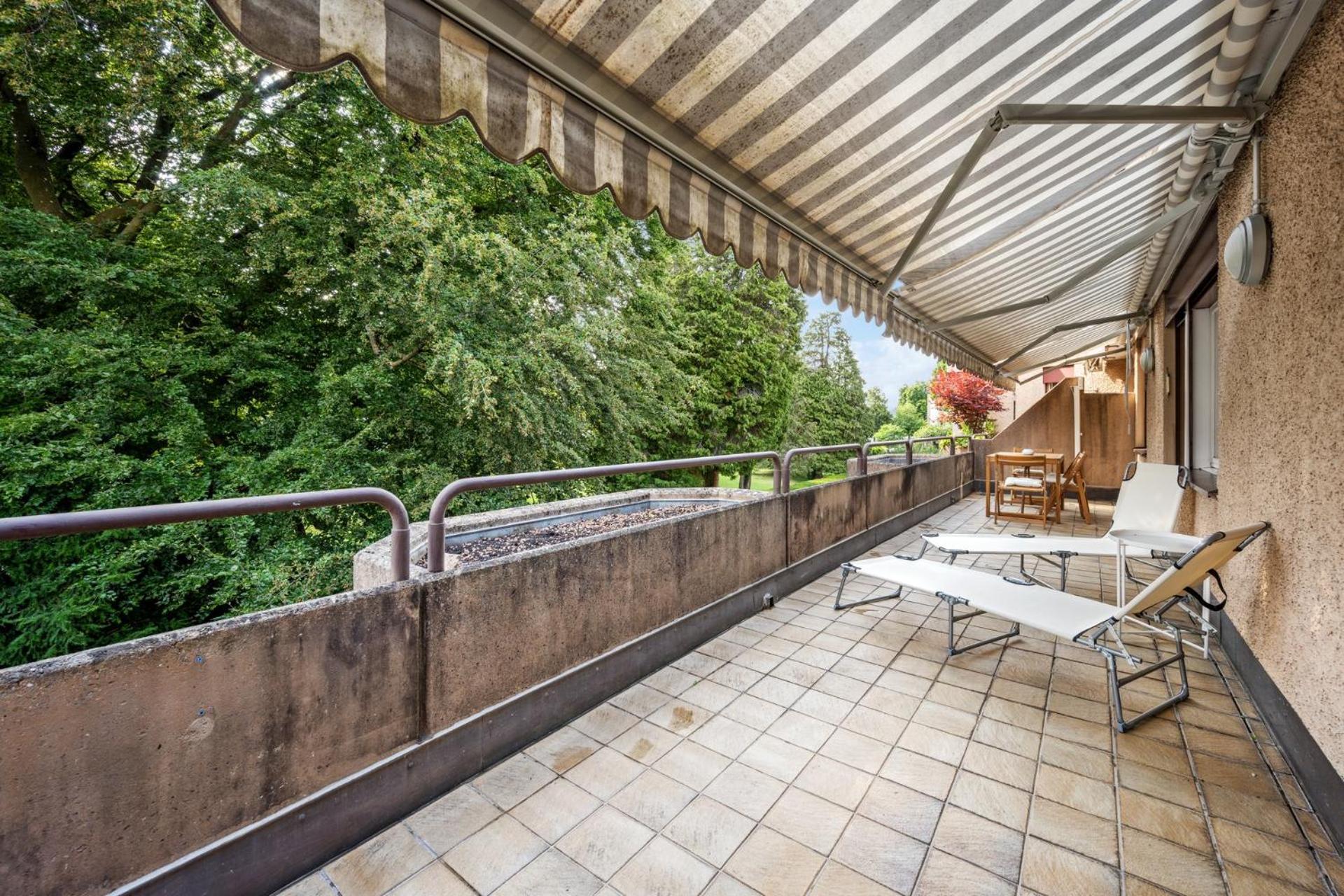 Beautiful Boutique Apartment Drahtzug16 Zürich Buitenkant foto
