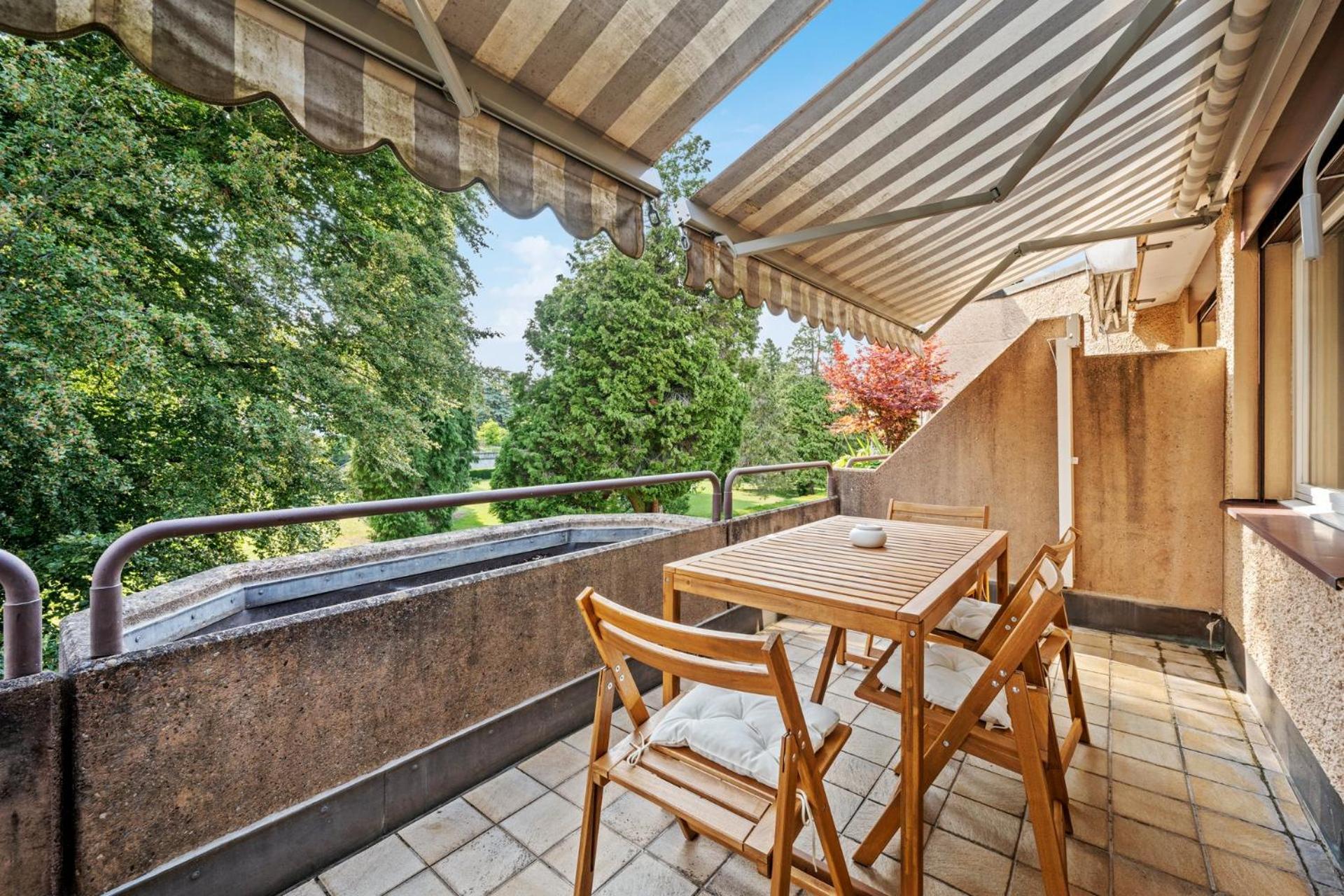 Beautiful Boutique Apartment Drahtzug16 Zürich Buitenkant foto