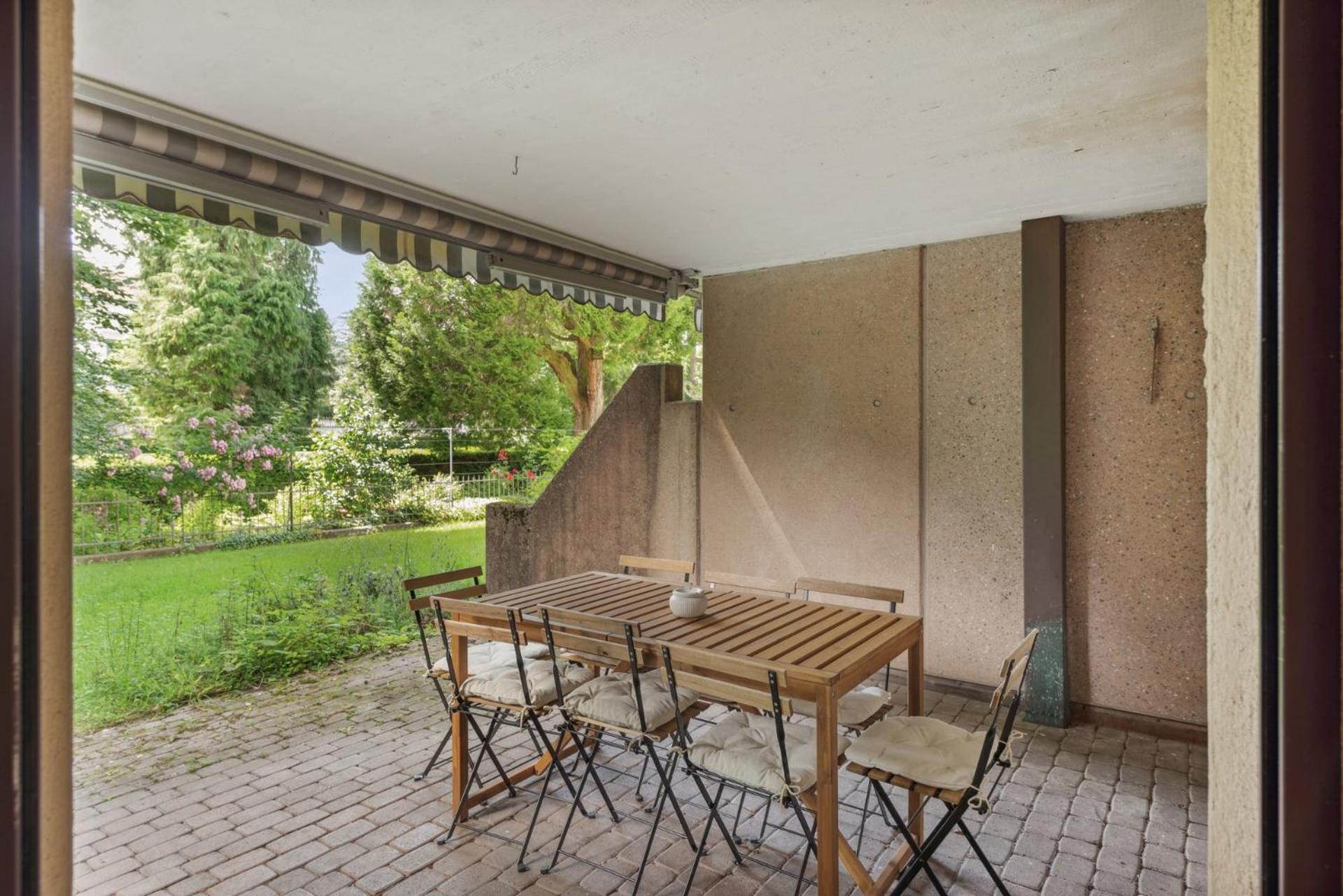 Beautiful Boutique Apartment Drahtzug16 Zürich Buitenkant foto
