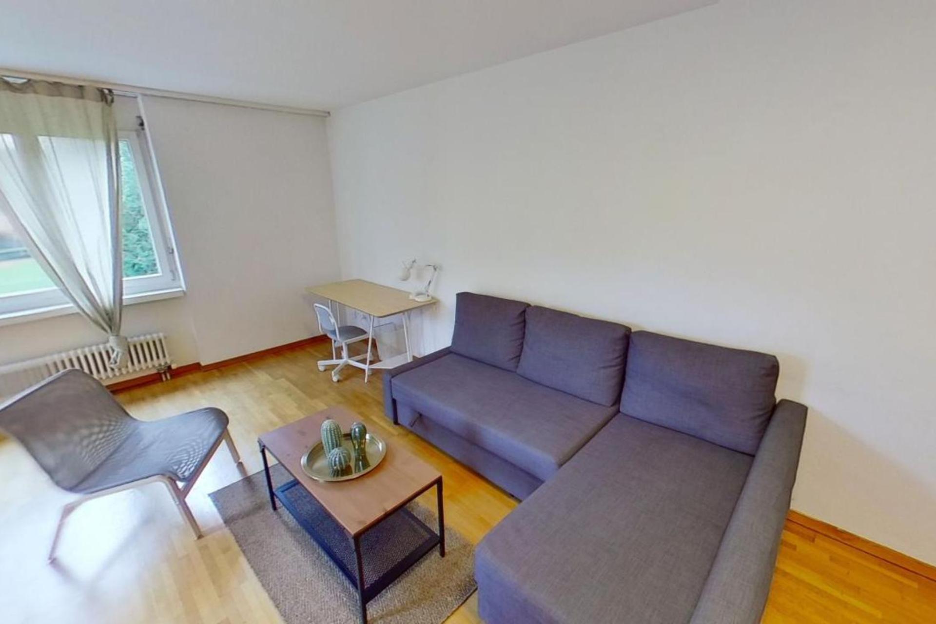 Beautiful Boutique Apartment Drahtzug16 Zürich Buitenkant foto