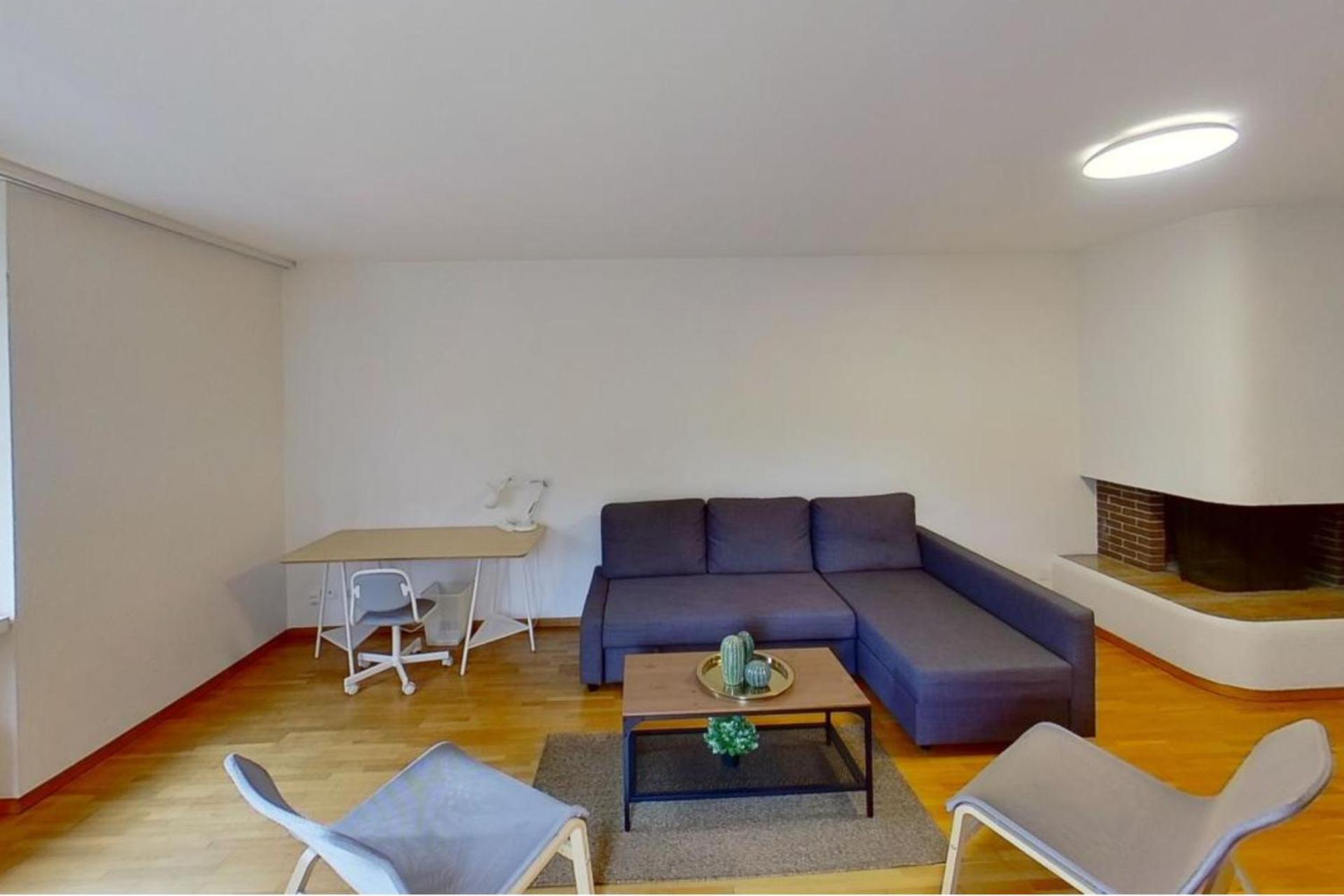 Beautiful Boutique Apartment Drahtzug16 Zürich Buitenkant foto